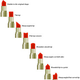 Image for article titled Lipstick Jungle: What Does Yours Say About You, Ladies?